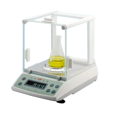 JD-4ϵж๦ӷƽf(wn)֮һ